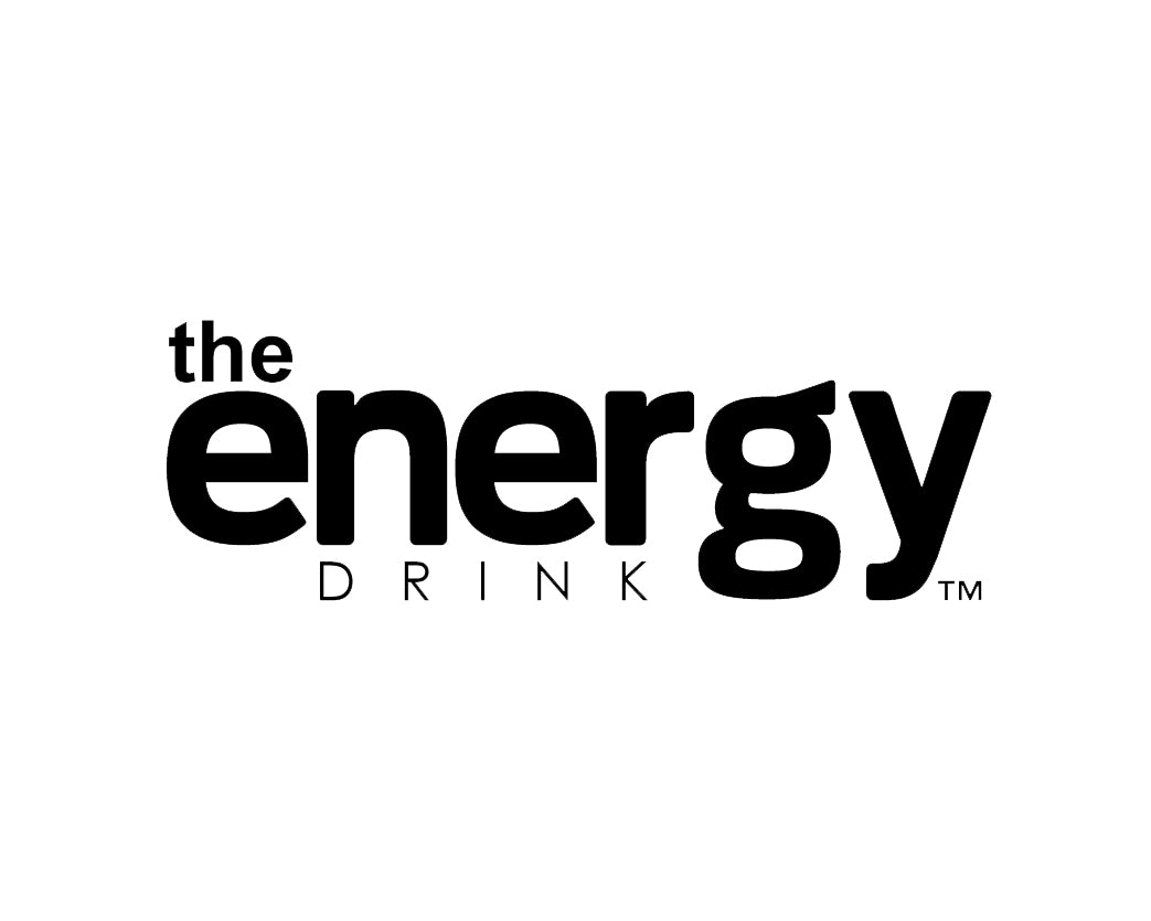 the Energy Drink™ | Founded by Firefighters. Fueled for Everyone.