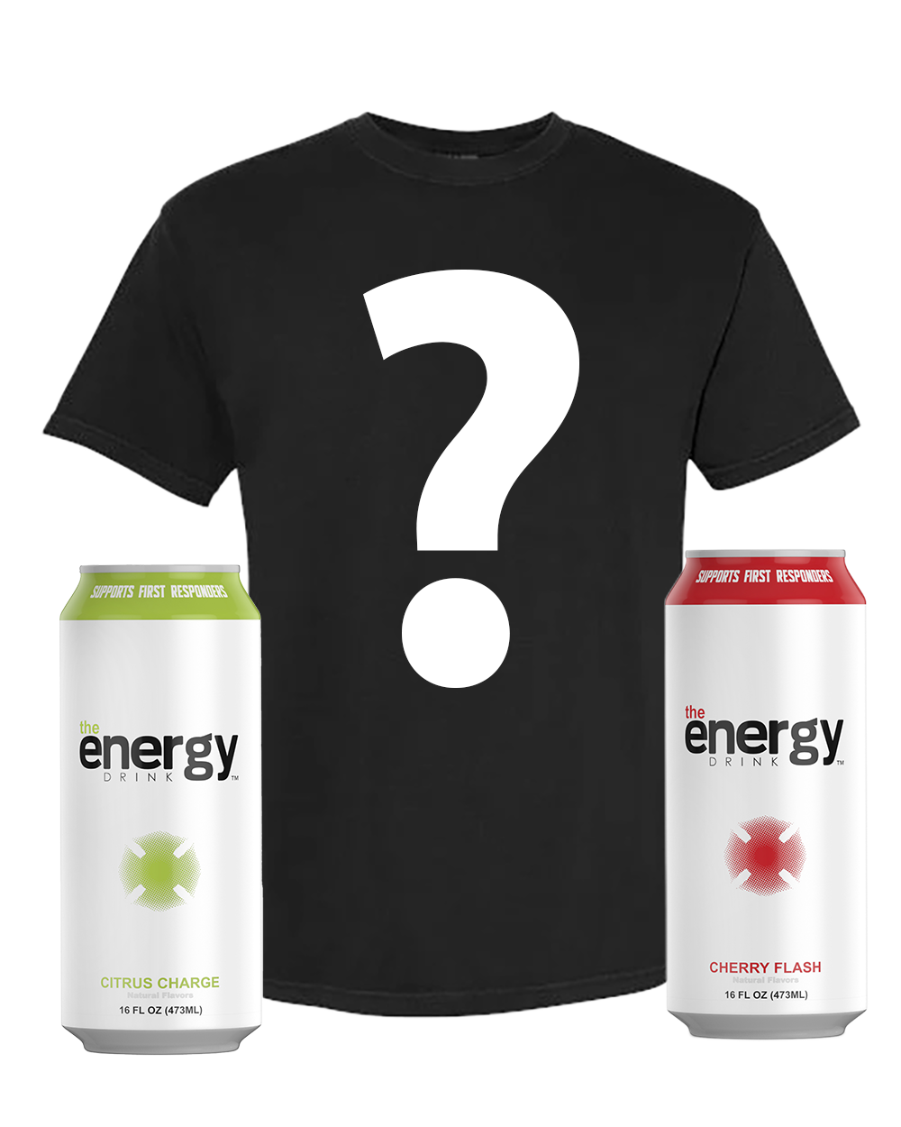 Mystery Bundle