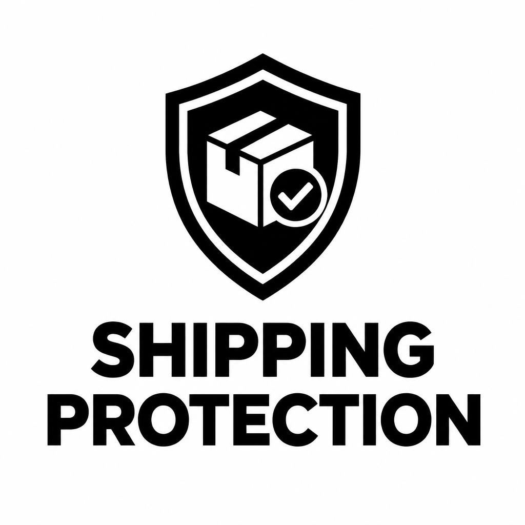 Shipping Protection