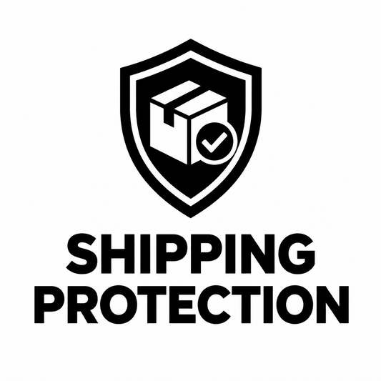 Shipping Protection