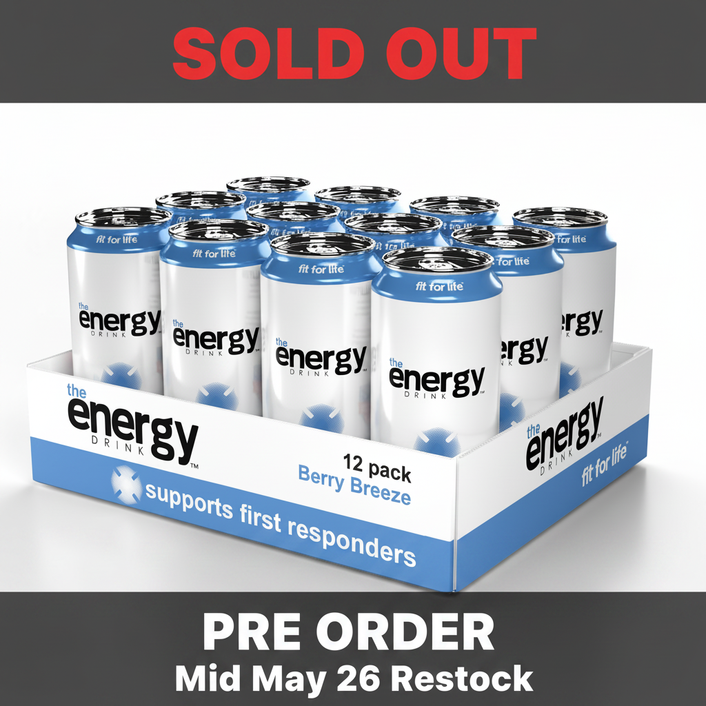 the Energy Drink - the Energy Drink – the Energy Drink™ the Energy Drink - the Energy Drink – the Energy Drink™